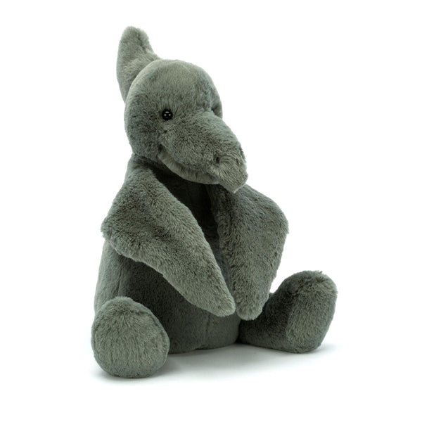 jellycat black friday